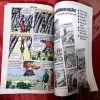 King Kong(MCK Digest Big)
