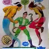 Nagraj aur thodanga