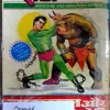 Nagraj Aur Bauna Shaitaan