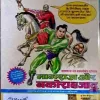 Nagraj aur Ajgar ka Toofan