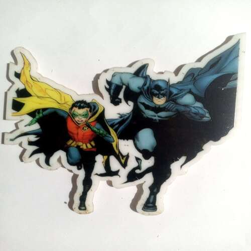 Freebies  Magnet  Stickers