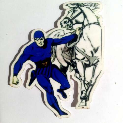 Freebies  Magnet  Stickers