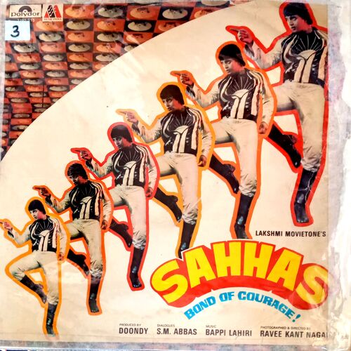 Sahhas