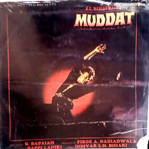 Muddat