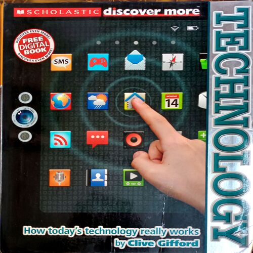 Technology