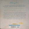 Aleph