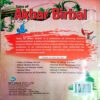 Tales Of Akbar Birbal