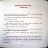 The Ah! Wisdom Book