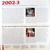 A Century Of News