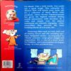 The Ah! Wisdom Book
