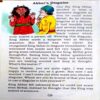 Best Of Akbar Birbal