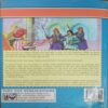 Best Of Akbar Birbal