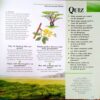 Amazing Book Of Question And Answers
