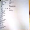 Amazing Book Of Question And Answers