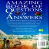 Amazing Book Of Question And Answers