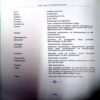 The Ah! Wisdom Book