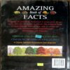 Amazing Book Of Facts
