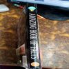 Amazing Book Of Facts