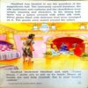 The Arabian Nights