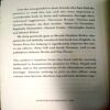 The Art of Meditation
