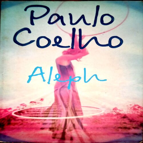 Aleph