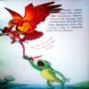 All Time Favorate Aesop's Fables