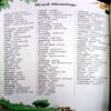 All Time Favorate Aesop's Fables