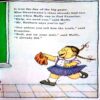 Arthur And The True Fancine