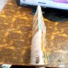 The `Bold Little Tailor (Big Size)