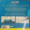 Big Book Of Geography