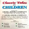 Classic Tales For Children