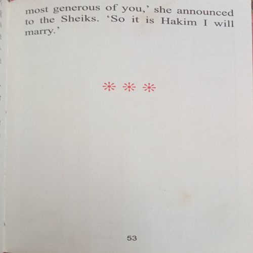 Classic Tales For Children