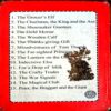 Classic Tales For Children