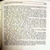 Crime And Punishment