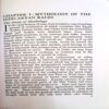 Classic Indian Tales