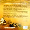 Classic Indian Tales