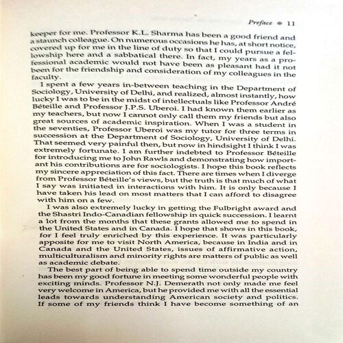 Culture, Space And The Nation-State
