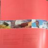 The Complete Digital Photo Manual