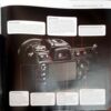 The Complete Digital Photo Manual