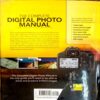 The Complete Digital Photo Manual