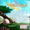 The Dragon Prophecy