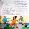 Daadu Tell Me A Story