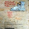Dashavtar Tales