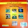 Dashavtar Tales