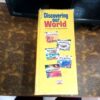 Discovering Our World (Set Of 5 Books)