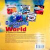 Discovering Our World (Set Of 5 Books)