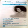 Bhavan's Journal