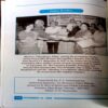 Bhavan's Journal