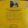 Agatha Christie The Seven Dials Mystery