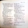 "100 Best Pre-Independence Speeches 1870-1947"